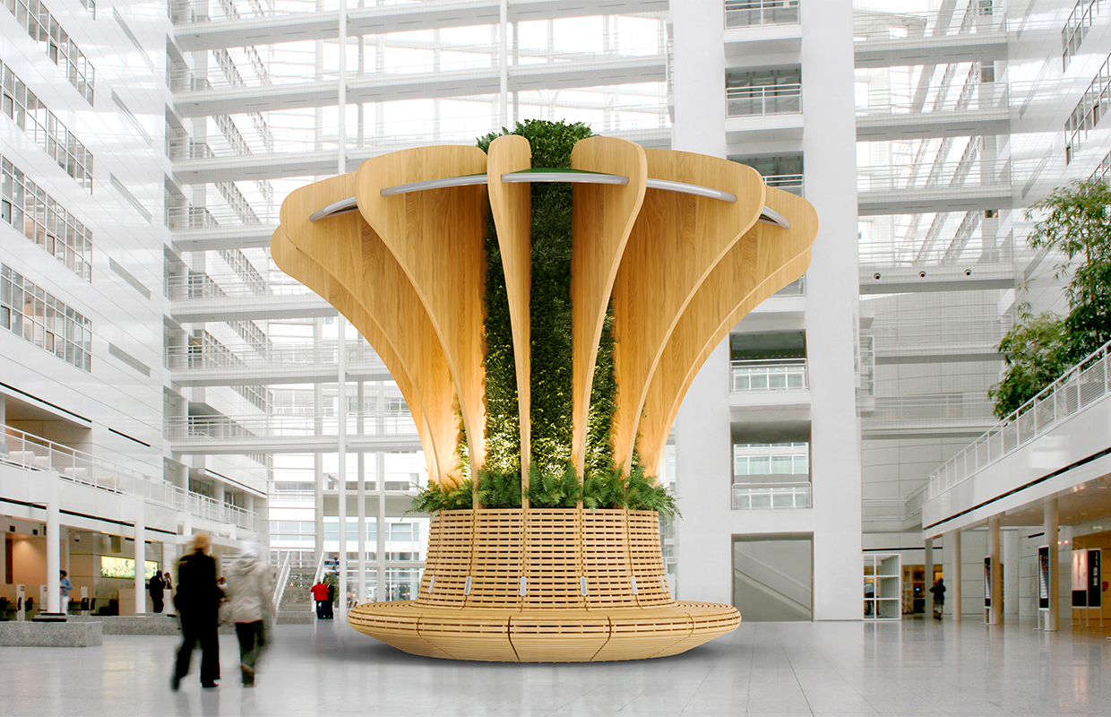 AlberoAir_Urban_01