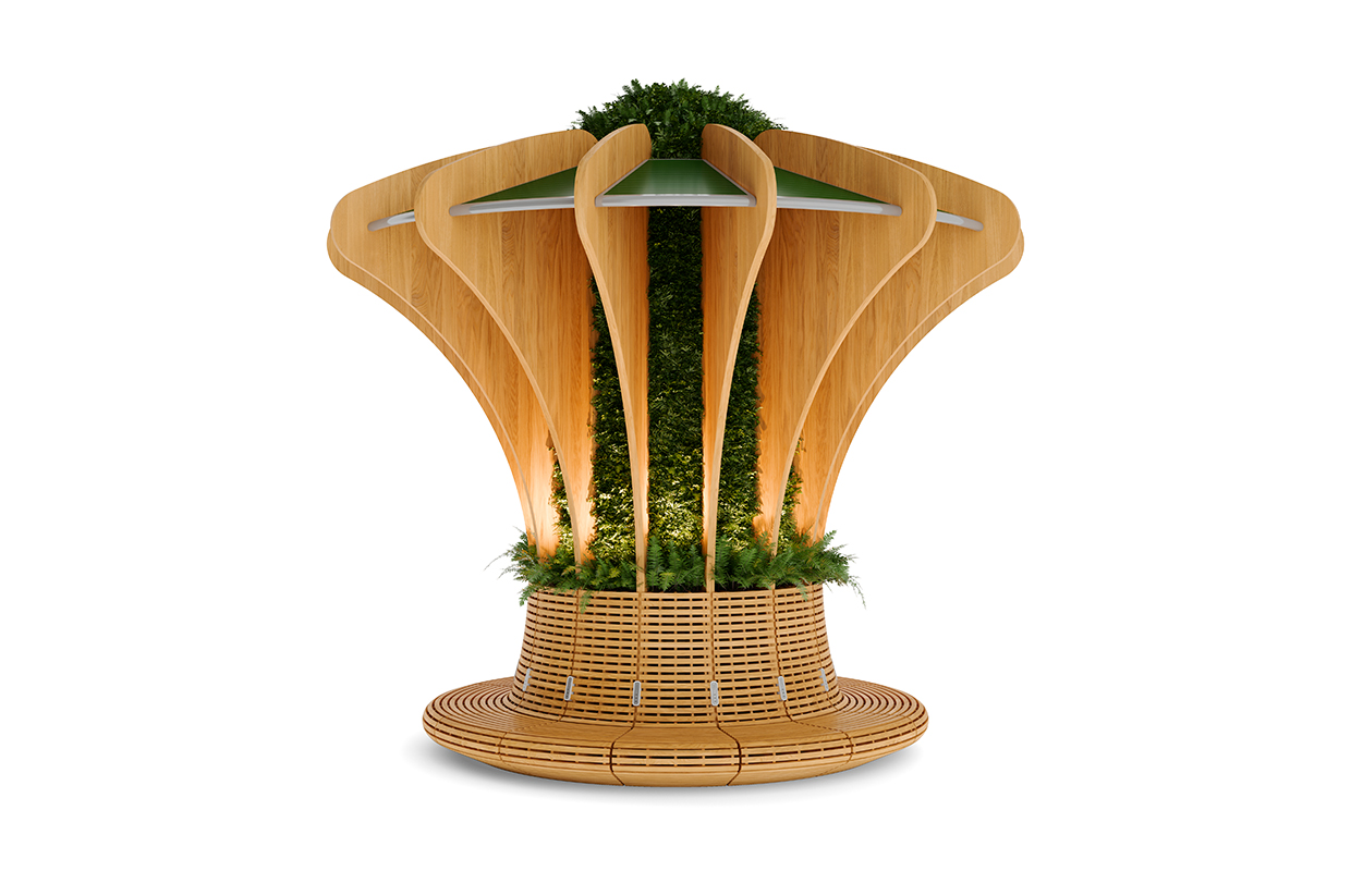 AlberoAir_Urban_02SL
