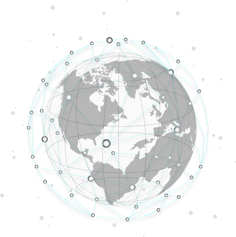 global