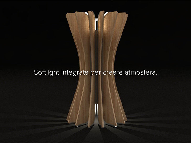 softlight